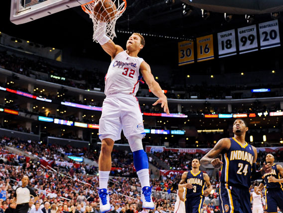 blake griffin jam