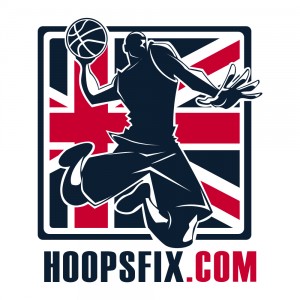 Hoopsfix.com Logo