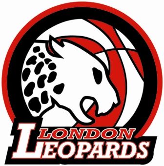 London Leopards