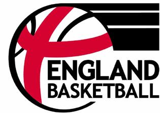 England Basketball