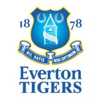Everton Tigers