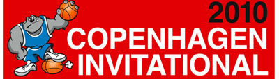 Copenhagen Invitational Tournament