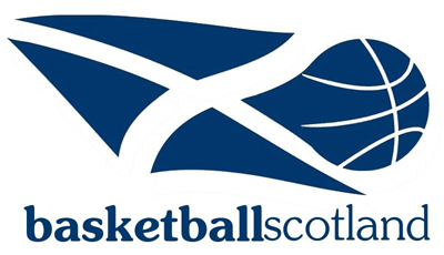 Basketball-Scotland-Logo