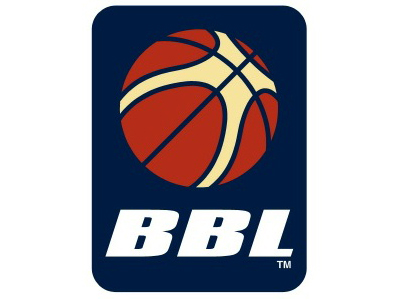 BBL Logo