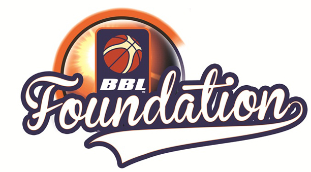 BBL Foundation Logo