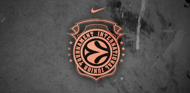 Nike-International-Junior-Tournament
