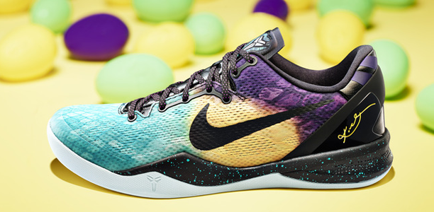 Kobe-8-System-Easter-Colourway
