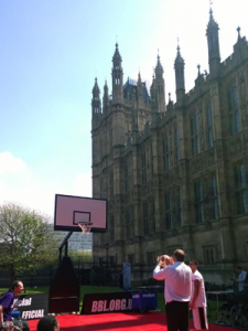Basketball-at-Westminster