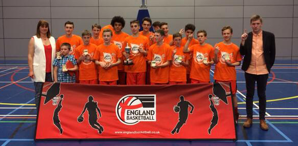 Brentwood-Fire-2014-Under-14-National-Champions