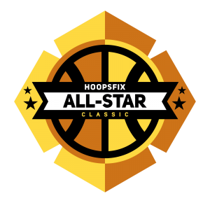 Hoopsfix-All-Star-Classic-Logo