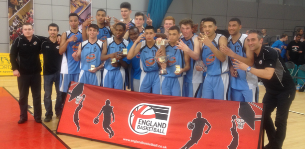 Manchester-Magic-Under-18s-National-Champions-2014