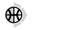 Hoopsfix.com