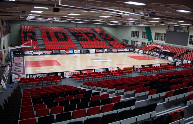 LCS-Basketball-Arena