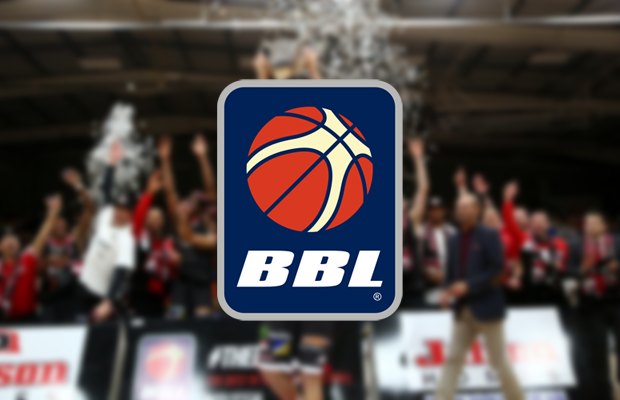 British Basketball League (BBL)