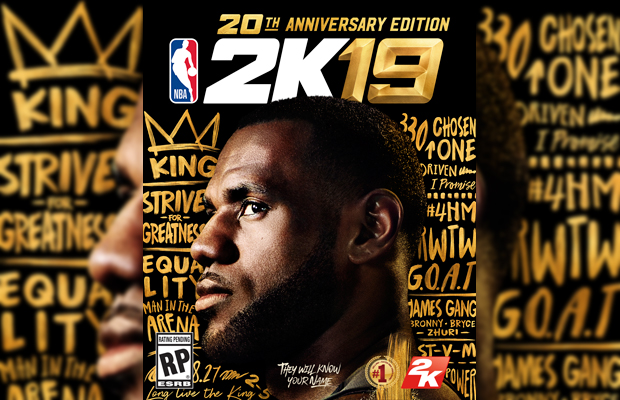 download nba 2k19 lebron james download nba 2k19 lebron james