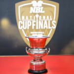 LIVE STREAM: Team Newcastle Uni vs Team Solent Kestrels – National Cup Final (3:50pm)