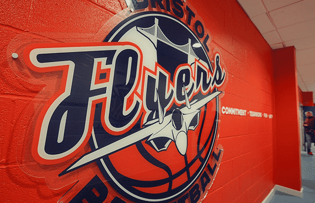 Bristol Flyers