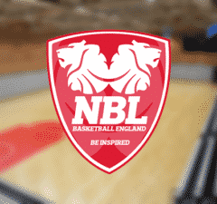 NBL Division 1