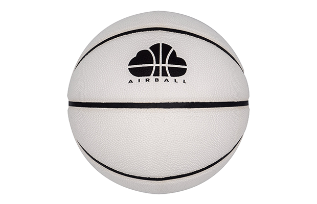 Basketball for outdoors discount
