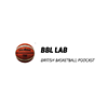 BBL Lab Podcast