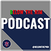 Below The Rim Podcast