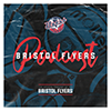 Bristol Flyers Podcast