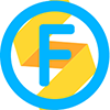 Focus Hoops Podcast