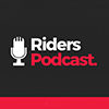 Leicester Riders Podcast