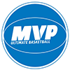 MVP Cast - British Basketball Podcast
