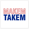 Makem Takem Podcast