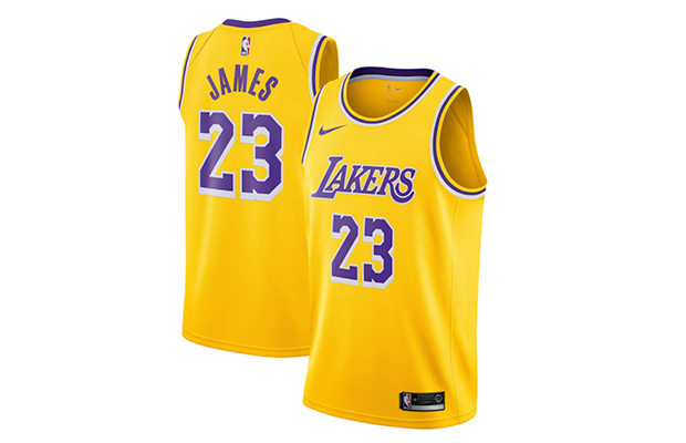 NBA merchandise basketball gift