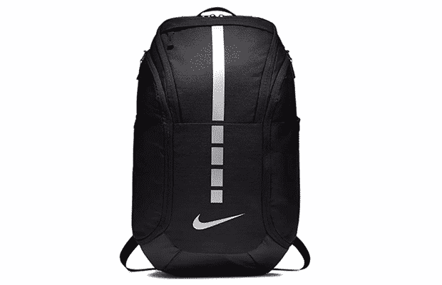 Nike Elite Backpack Basketball Gift