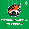 Plymouth Raiders Podcast