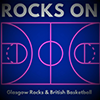Rocks on Podcast