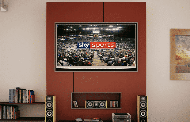 Sky Sports Reveals BBL TV Schedule For 2020 21 Hoopsfix Sky Sports Reveals BBL TV Schedule For 2020 21 Hoopsfix