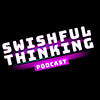 Swishful Thinking