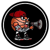The Hoopers Voice Podcast