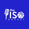 The Iso Podcast