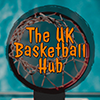 UK Basketball Hub Podcast