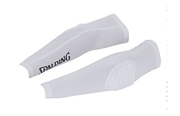 Spalding Arm sleeve for basketball