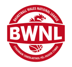 Basketball Wales National League - BWNL