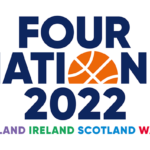 Four Nations Tournament 2022 – schedule & results