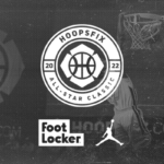2022 Hoopsfix All-Star Classic Under-19 Men’s game rosters revealed