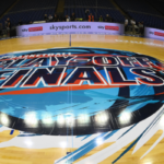 Perfect London Lions complete WBBL clean sweep