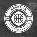 How to watch the 2022 Hoopsfix All-Star Classic – #HASC22