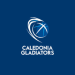 Glasgow Rocks rebrand to Caledonia Gladiators amidst lofty ambitions