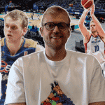 Retiring as a GB all-time great – with Dan Clark – Ep. 110