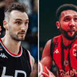 BBL Cup Final preview: Will London overcome Leicester for silverware?