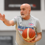 How GB can qualify for FIBA Women’s EuroBasket 2023