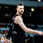 BBL & WBBL reveal All-Star game starters